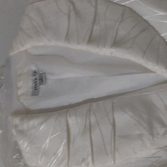 Jacket - Picture 4 of 5